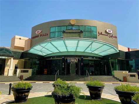 Crowne Plaza Bahrain In Manama Best Rates And Deals On Orbitz