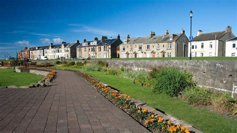 Hotels In Troon From 91 Find Cheap Hotels With Momondo