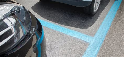 Strisce Blu Milano Orari Tariffe E Come Pagare Il Parcheggio Moveo