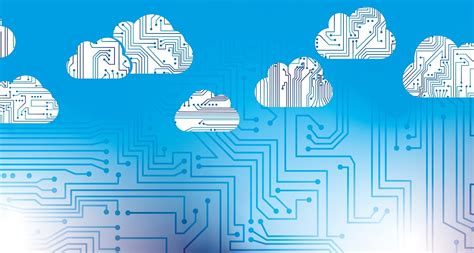 Gu A Para Empezar Con La Computaci N En Nube Glajumedia