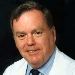 Dr James Leyden MD Philadelphia PA Dermatology