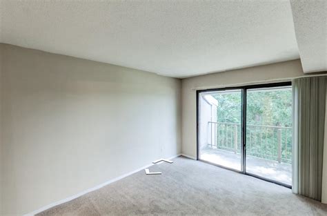 Indian Lookout Apartment