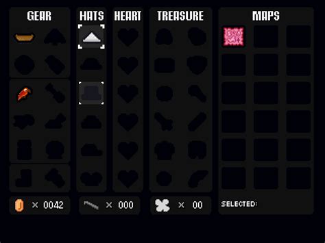 Treasure Adventure Game Download