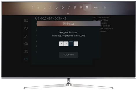 Как перезагрузить телевизор Самсунг. Перезагрузка телевизоров Samsung ...
