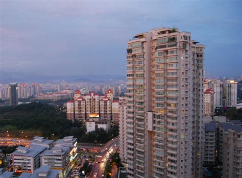 living  kl  neighbourhoods  families happy  kl