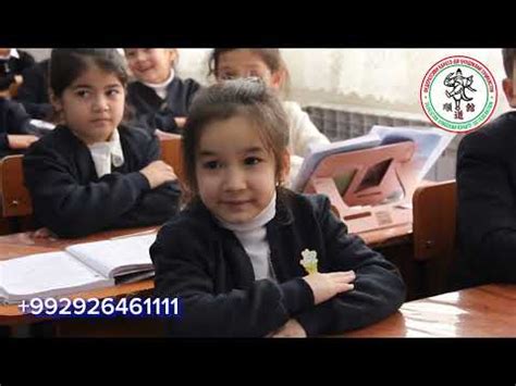 Чалби наврасон ва чавонон ба варзиш Каратэ-До Чундокани Чумхурии ...