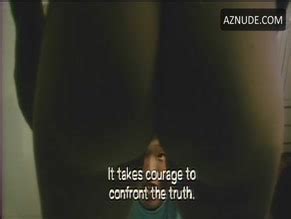 THE GLAMOROUS LIFE OF SACHIKO HANAI NUDE SCENES AZNude