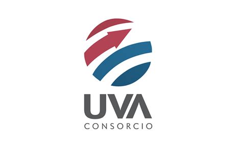 Consorcio UVA – KM INTERNATIONAL