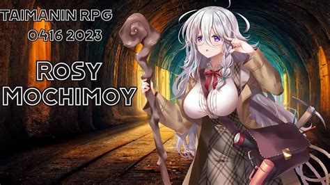 Rpg Eng Sub Hr