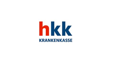 hkk erleichtert Unternehmen und Selbstständigen Stundung von