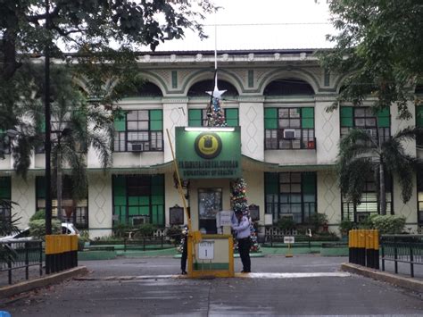 DOH Records 2 New Mpox Cases In Metro Manila Calabarzon Manila Standard