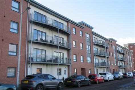 Dundee student accommodation to rent | OnTheMarket