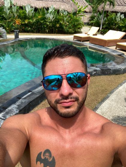 Best Hot Livv Fitt OnlyFans Accounts FansMetrics