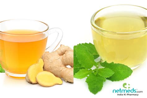 Hyperacidity Relief 5 Incredible Natural Remedies To Ease Acid