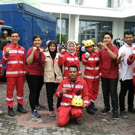 Prinsip Dasar Palang Merah Dan Bulan Sabit Merah Pmi Medan