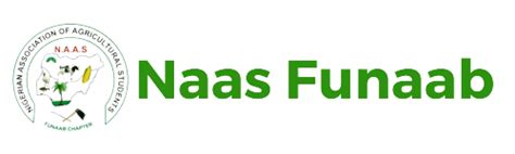 naaspay national association  agricultural students