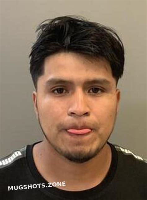 Elias Pedro Pascual Morgan County Mugshots Zone