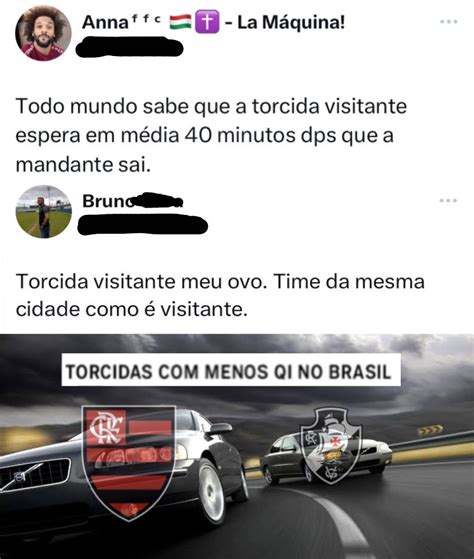 Samengo On Twitter Vasco Visitante Torcedor Vasca No Postou Video