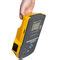 Tester Di Sicurezza Elettrica ESA614 Fluke Health Solutions Da