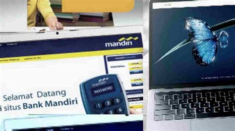 Kelebihan Dan Kekurangan Mandiri Internet Bisnis Radarmu