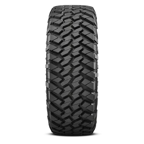 Nitto Trail Grappler M T Tires