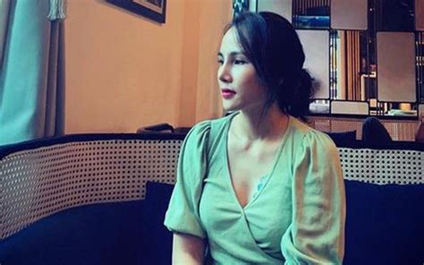 Bắt hot girl cầm đầu đường dây đánh bạc tiền tỷ ở Nghệ An