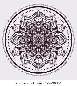 Samsara Logo Vector (.EPS) Free Download