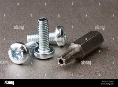 3 8 Nft Tamper Proof Bolts Nft Barry Lyndon