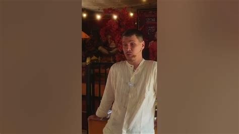 Самый мощный враг - это ЭГО 🐲 - YouTube