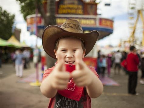 Experiencing the Calgary Stampede | Alberta travel inspiration