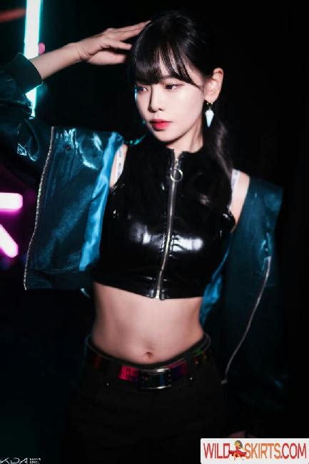 Korean Afreeca Streamer Feet Ki Yunjin Nude Instagram Leaked Photo