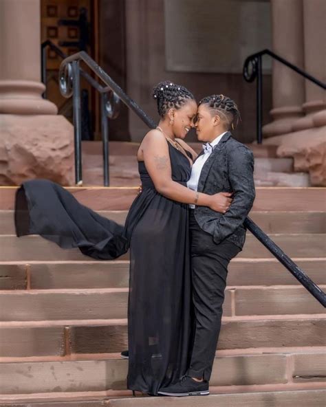 Pastor Bujingo Sympathises with Former Gospel Singer Julie Mutesasira for Embracing LGBTQ+ Lifestyle