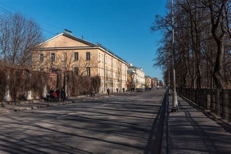 Фото Кронштадта (183 фото)