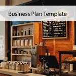 Business Plan Template | Excellent Business Plans