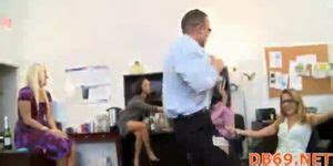 Strip Dancer Fucked At Hen Party Video Porn Videos