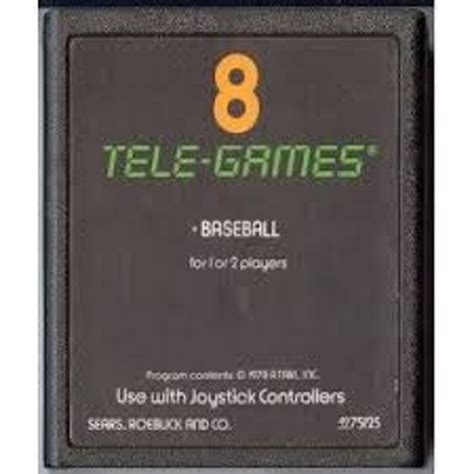 Combat Atari 2600 game For Sale | DKOldies