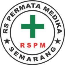 Rs Permata Medika Semarang Buat Booking Online Hellosehat