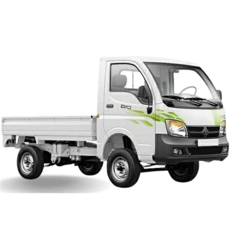 Tata Ace Gold 2250 HT Plus Price In 2022 Mileage Loading Capacity