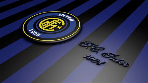 Inter Wallpapers Images