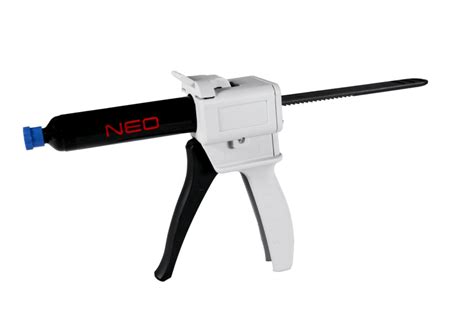 Neo Series Thermal Paste Thermal Hero