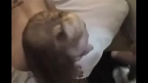 Homemade Latina Search XVIDEOS