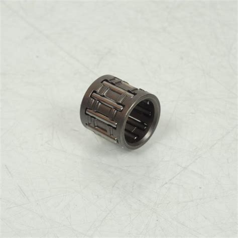 Cage A Aiguille D Axe De Piston Rsm Pour Scooter Mbk Spirit Avant