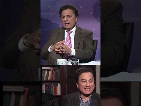 NAEEM BUKHARI TOUR TO UK YouTube