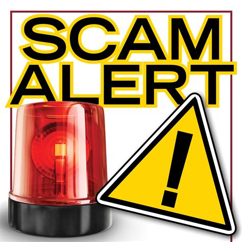 Orange County Escort Scams: How To Avoid Getting Ripped Off Image 12