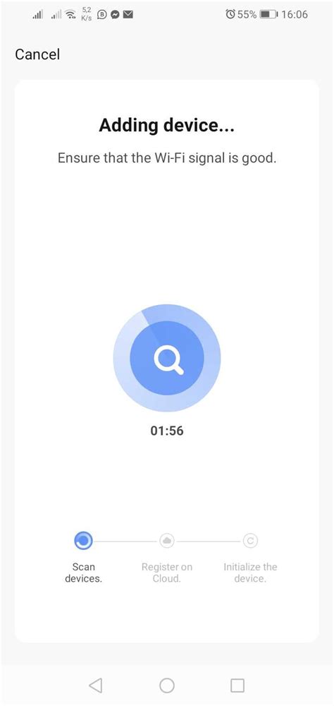Smart Life APP használata | Alexa Otthon
