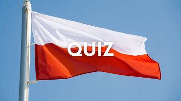 quiz wiedzy ogólnej Wiadomosci gazeta pl