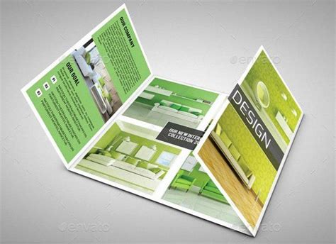 Pin On Customize Printable Flyer Templates