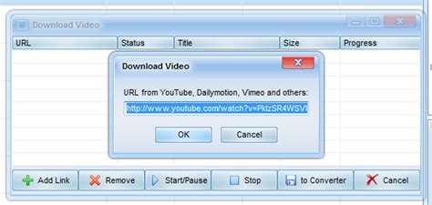 Free Media Converter Download