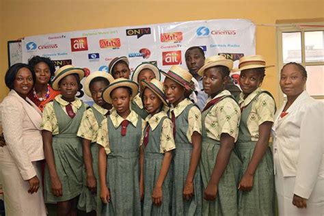 Elias International School Abule Egba Lagos Hotelsng Places