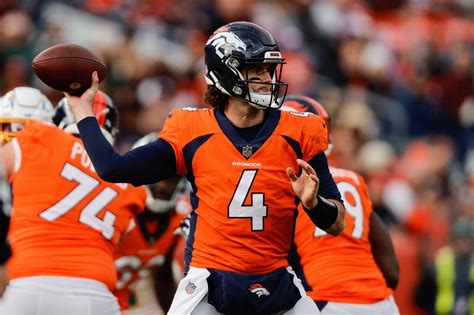 Las Vegas Raiders Vs Denver Broncos Pick And Prediction January 7th 2024